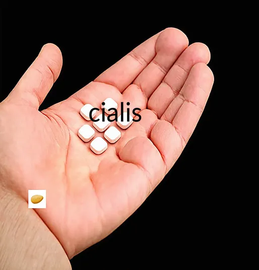 Venta de cialis en valencia